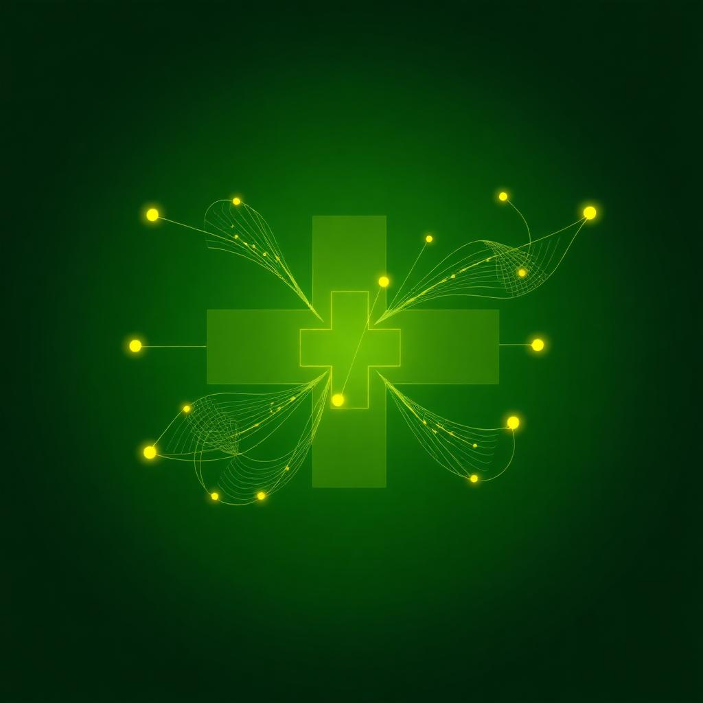 AproveMed — Saúde Digital